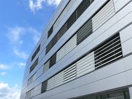 Резултат слика за BRISOLEJI