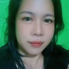 alma maglasang pangga