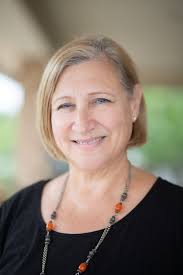 NACUBO Online Learning: NACUBO 2024 Annual Meeting (Recordings)