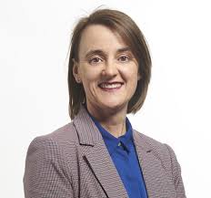 Welcome from the Principal