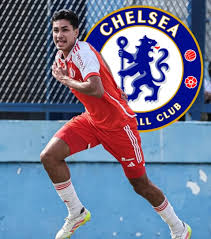 images?q=tbn:ANd9GcQr-oVkQ7vR1DReoDGuOBW