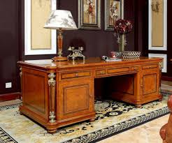 Beli meja kerja direktur minimalis online berkualitas dengan harga murah terbaru 2021 di tokopedia! Meja Direktur Kantor Solid Mewah Elegan Sobat Furniture