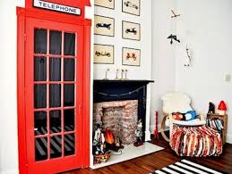 Rustic bifold closet door bedroom ideas unique closet door curtain ideas sliding closet door ideas for teens small diy closet door. Not Your Average Kids Room Closet Doors