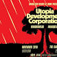 Utopia Development Corp. event in Luton