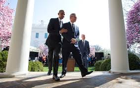 June 22, 2016 4:00 am gmt+3. Obama Chooses Merrick Garland For Supreme Court The New York Times