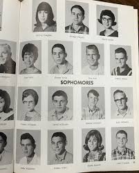 Hillsboro... - Hillsboro Independent School District