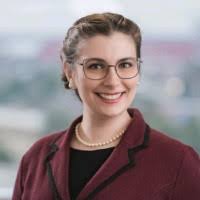 Kim Orr Email & Phone Number