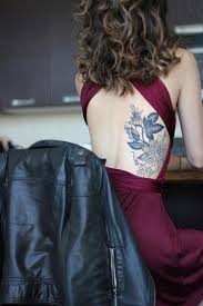 Side tattoos are perfect for women because they emphasize the curves of the body. 21 Side Tattoo Ideas And Designs With Images