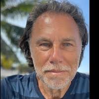 100+ "Hirschfeld" profiles