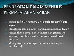Di samping itu, kajian ini memberi tumpuan kepada sumbangan syarikat fazz kepada ekonomi masyarakat setempat. Cadangan Penyelidikan Research Proposal Ppt Download