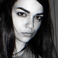 Diana Winchester's Instagram, Twitter & Facebook