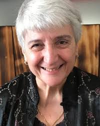 Juanita Jolly's Instagram, Twitter & Facebook