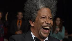Reginald eurias cathey was an american character actor. The Wire Star Reg E Cathey Freddy In House Of Cards Dies At 59