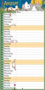 We did not find results for: Mom S Family Wall Calendar 2022 Workman Calendars Boynton Sandra 9781523508204 Amazon Com Books