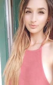 Sienna Vasquez Obituary