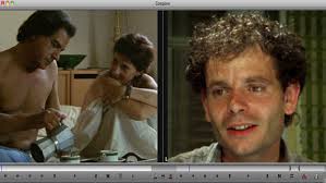 Robert sans Robert de Bernard Sasia, Clémentine Yelnik (2012)