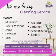 322 lowongan kerja medan bulan juli 2021. Lowongan Kerja 2021 Cleaning Service Lowongan Kerja Cleaning Service Pt Ksm Jakarta Sekitarnya Pt Aaerofood Indonesia Atau Dikenal Dengan Aerofood Acs Aerowisata Karir Jet
