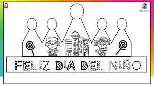 Dec 16, 2020 · novena de los aguinaldos para conocer la historia del niño jesús. Coronas Para El Dia Del Nino Imagenes Educativas