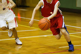 How to dribble a basketball. How To Dribble Better In Basketball 6 Easy Tips