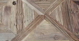 Table Basse En Orme Massif Recycle Effet Vieilli L 100 Cm Elm Coffee Table Woodworking Wood Reclaimed Wood Furniture