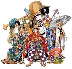 大量 物語シリーズ 戦場ヶ原ひたぎ 弱虫ペダル 巻島裕介ほか 本日7月7日お誕生日のキャラクターまとめ おめでとう 他 オレ的ゲーム速報 刃 one piece pictures one piece anime one piece drawing