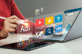 Marketing: Qué es, tipos y su evolución | Blog UPSJB