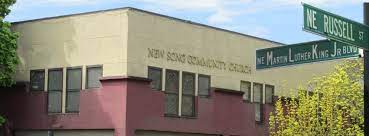 Join us for sunday services! New Song Community Church Home Facebook