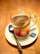 Gesund Trinken Bei Diabetes