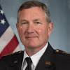 Tom Sullivan Email & Phone Number