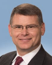 Best Newark, NY Car Accident Attorneys