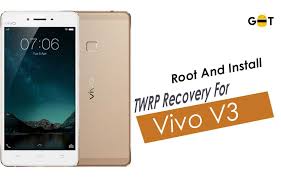 Maybe you would like to learn more about one of these? Twrp For Vivo How To Install Twrp Recovery On Vivo Y81
