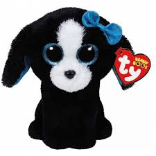 Resultado de imagem para beanie boos com nomes