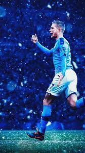 Manchester city wallpapers 7ds285s 0 76 mb wallpapersexpert com. Manchester City Wallpaper Wednesday On Behance