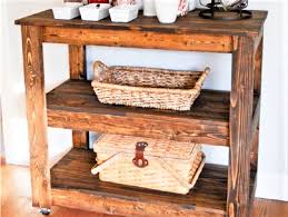 Check spelling or type a new query. 10 Diy Wood Bar Carts
