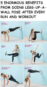 Pin By Nikki On Weddings Workout Results Perfect Abs Workout Abs Workout