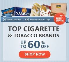 Pin On Free Shipping Cigarettes Online
