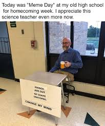 Check spelling or type a new query. 19 Teachers Who Are Serious Experts At This Whole School Thing