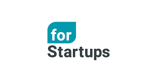 フォースタートアップス株式会社 - News update