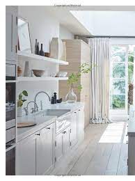 Pin On White Kitchen
