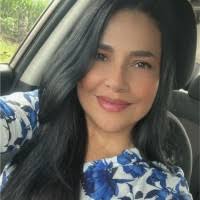 50+ "Maria Rivera Romero" profiles