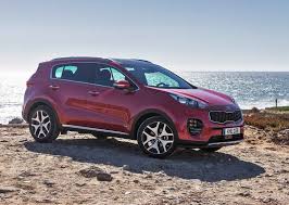 We did not find results for: Kia Sportage Otv Fiyati Otv Hesaplama 2021