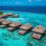 Maldives tourism sector raises concerns over new tax, forex rules