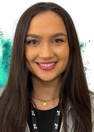 Recruitment & Talent Specialists