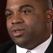 The Brackeen Family is honored to announce that the late Thomas C…