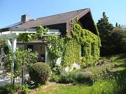 Ein attraktives angebot in sinzing: Haus Zum Verkauf 93161 Sinzing Mapio Net