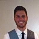 Nick Michael Email & Phone Number