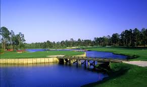 Palmer Designs S Best U S Courses To Play Golf Advisor