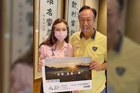 Re:新聞郭台銘爭取bnt疫苗柯建銘曝「他買的價格@gossiping，共有0則留言，0人參與討論，0推 0噓 0→， 看不懂郭董的錢想怎樣花關你們屁事啊可是你們政府花的錢是人民繳上去的當然會被檢視啊更 re: ç¤¾è©• èƒ½çµ†å€'æ°'é€²é»¨çš„ä¸æ˜¯éƒ­å°éŠ˜ ä¸Šå ± è©•è«–