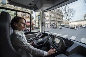 Formation conducteur de bus pole emploi. Ratp Recrute ×'××××××¨ Vous Avez Le Permis D La Ratp Recrute 1000 Conductrices Conducteurs De Bus Rejoignez Nous En Postulant Sur Https T Co 1ldpmbjetc Recrutement Emploi Https T Co Kjfj3mcwzd