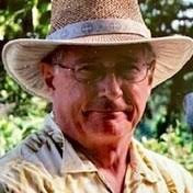 Search Gary Stull Obituaries and Funeral Services